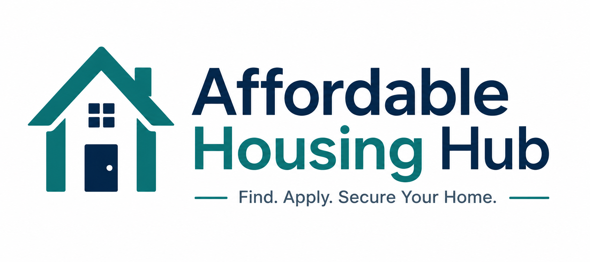 Affordable Housing Hub